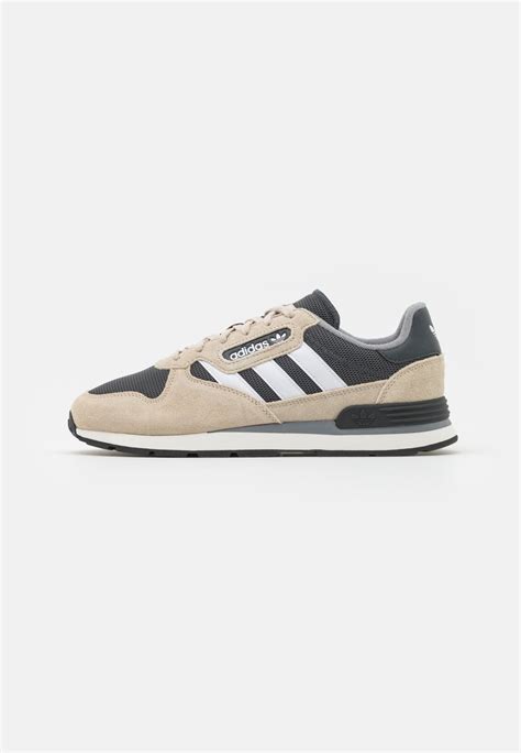 adidas treziod 2|adidas treziod 2 unisex.